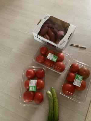 사진후기 대표 이미지