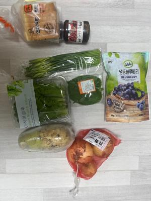 사진후기 대표 이미지