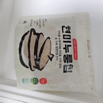 사진후기 대표 이미지