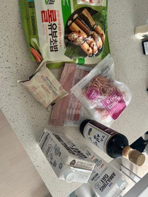 상품평 이미지