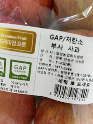 사진후기 대표 이미지