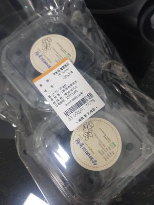 사진후기 대표 이미지