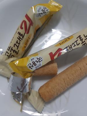 사진후기 대표 이미지