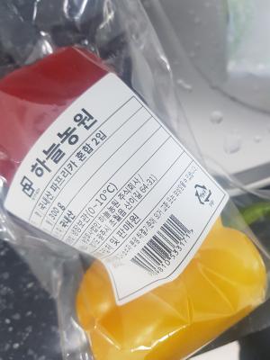 사진후기 대표 이미지