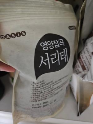 사진후기 대표 이미지
