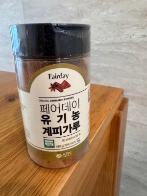 상품평 이미지