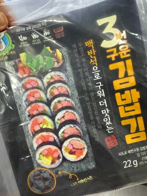 사진후기 대표 이미지