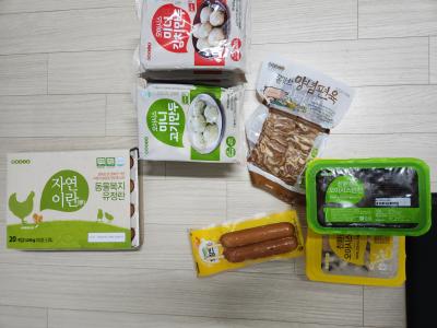 사진후기 대표 이미지