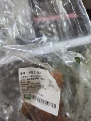 사진후기 대표 이미지