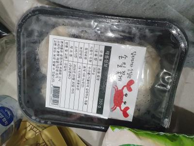 사진후기 대표 이미지