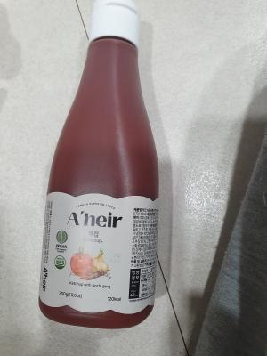 사진후기 대표 이미지