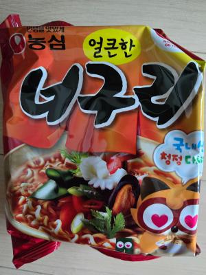 사진후기 대표 이미지