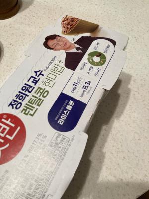 사진후기 대표 이미지