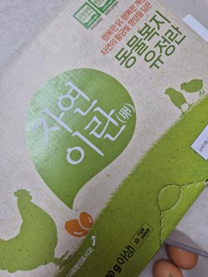 사진후기 대표 이미지