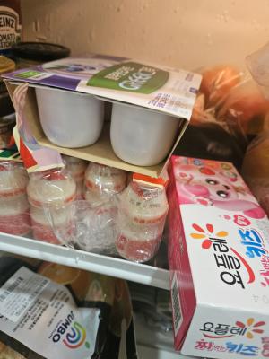 사진후기 대표 이미지