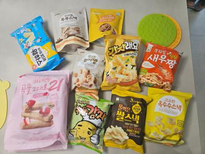구매후기 사진