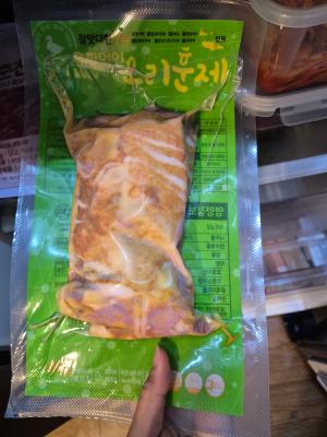 구매후기 사진