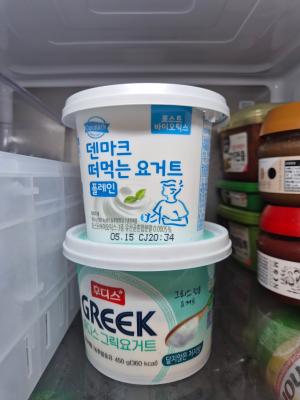 상품평 이미지
