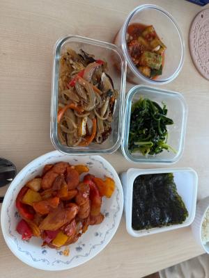 구매후기 사진