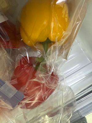 사진후기 대표 이미지