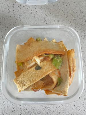 사진후기 대표 이미지