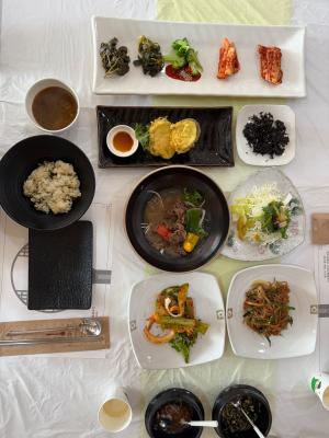 구매후기 사진