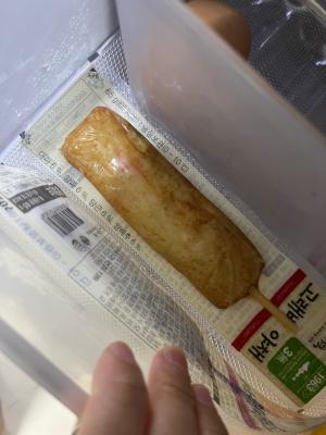 사진후기 대표 이미지