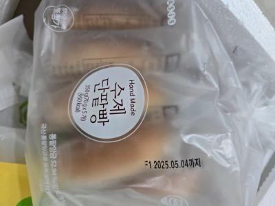 사진후기 대표 이미지