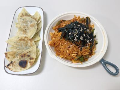 상품평 이미지