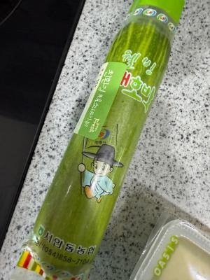 사진후기 대표 이미지