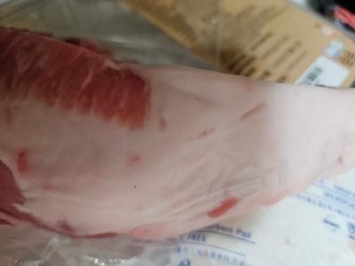 사진후기 대표 이미지