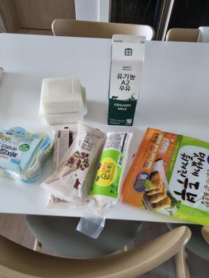 사진후기 대표 이미지