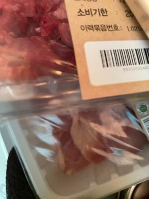 사진후기 대표 이미지