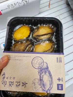 사진후기 대표 이미지