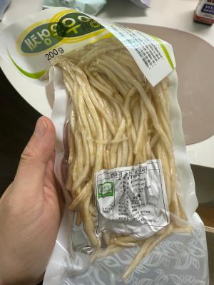 사진후기 대표 이미지