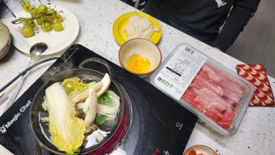 구매후기 사진