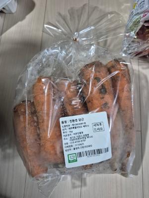 사진후기 대표 이미지