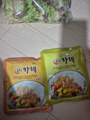 사진후기 대표 이미지
