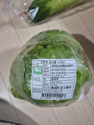 사진후기 대표 이미지