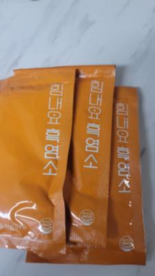 상품평 이미지
