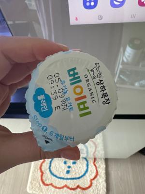 사진후기 대표 이미지