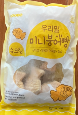 사진후기 대표 이미지