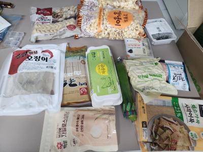 구매후기 사진