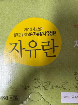 사진후기 대표 이미지