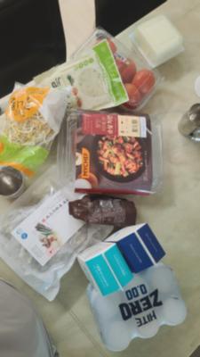 구매후기 사진