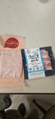 구매후기 사진