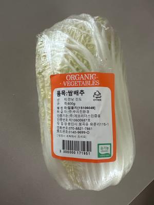 사진후기 대표 이미지
