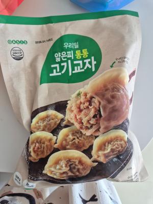 사진후기 대표 이미지