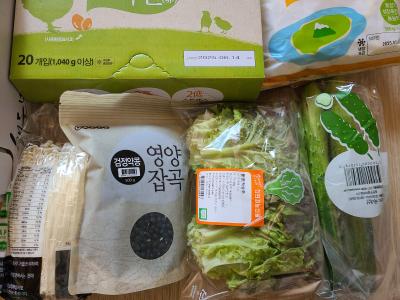 사진후기 대표 이미지