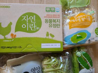 사진후기 대표 이미지